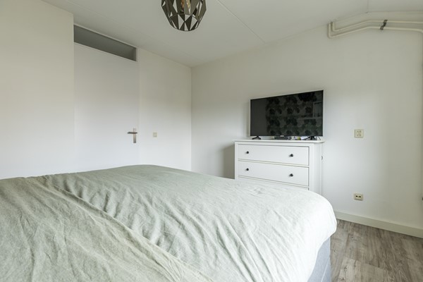 Fazantstraat 31-21.jpg